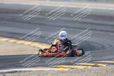 media/Mar-30-2025-Pro Autosports (Sun) [[34ff8f16e0]]/6-Purple Group/Session 2 Bowl Exit/